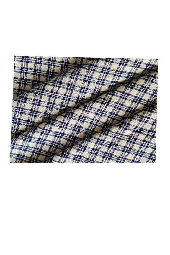 MULTI CHECKS FABRICS